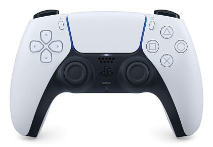 Sony Interactive Entertainment Controller wireless DualSense V2