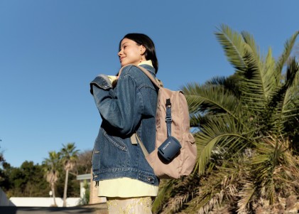 Cassa Wireless Sony Xb13 Srsxb13L.Ce7