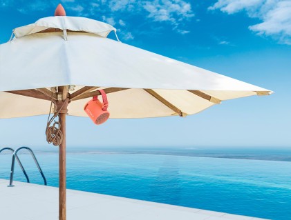 Cassa Wireless Sony Xb13 Srsxb13P.Ce7