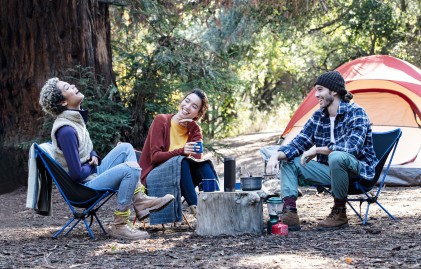 Cassa Wireless Sony Xb23 Srsxb23B.Ce7