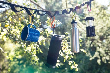 Cassa Wireless Sony Xb23 Srsxb23B.Ce7