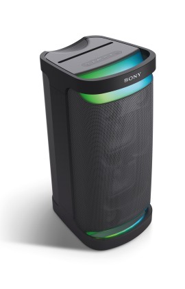 Cassa Party Sony X Series Xp700 Srsxp700B.Cel