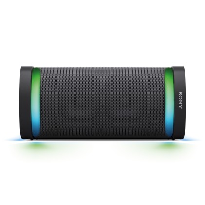 Cassa Party Sony X Series Xp700 Srsxp700B.Cel