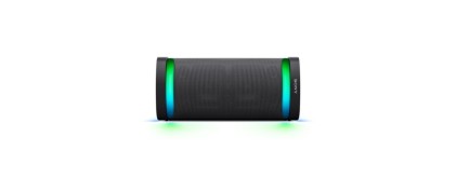 Cassa Party Sony X Series Xp700 Srsxp700B.Cel