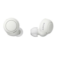 SONY WF-C500 True Wireless headphones White