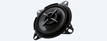 Coppia Altoparlanti Auto Sony Xsfb1020E.Eur Xsfb1020E