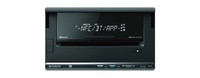 Autoradio Sony XSP-N1 DOCKING STATION 2DIN