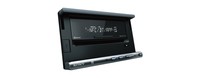 Autoradio Sony XSP-N1 DOCKING STATION 2DIN