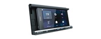 Autoradio Sony XSP-N1 DOCKING STATION 2DIN