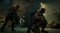 PS4 Firewall Zero Hour VR