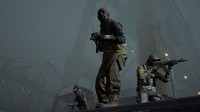 PS4 Firewall Zero Hour VR