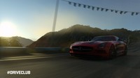 PS4 Driveclub - PS Hits