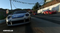 PS4 Driveclub - PS Hits