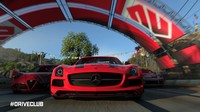 PS4 Driveclub - PS Hits