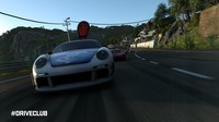 PS4 Driveclub - PS Hits