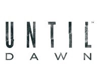 PS4 Until Dawn - PS HITS