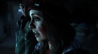 PS4 Until Dawn - PS HITS