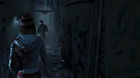 PS4 Until Dawn - PS HITS