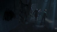 PS4 Until Dawn - PS HITS