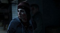 PS4 Until Dawn - PS HITS