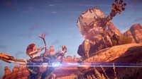 PS4 Horizon Zero Dawn Complete Edition - PS Hits