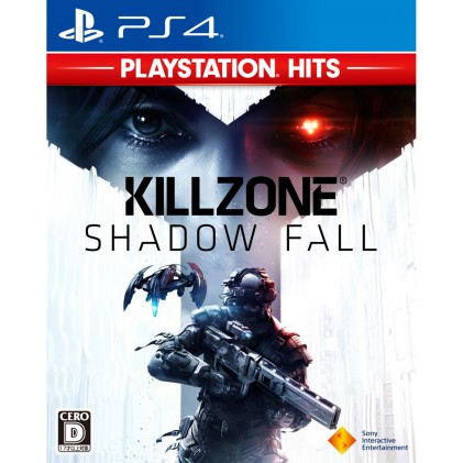 Videogioco Sony Interactive 9441076 Playstation 4 Killzone Shadow Fall