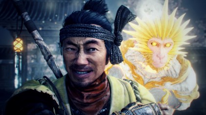 Videogioco Sony Interactive 9815990 Playstation 5 Nioh Collection