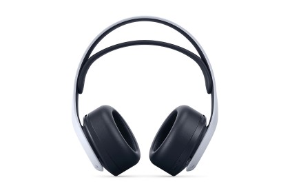 Cuffie Gaming Sony Interactive Playstation 5 Pulse 3D 9833994