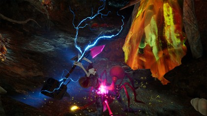 Videogioco Sony Interactive 9945802 Playstation 4 Medievil