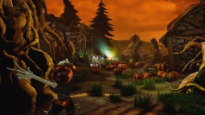 Videogioco Sony Interactive 9945802 Playstation 4 Medievil