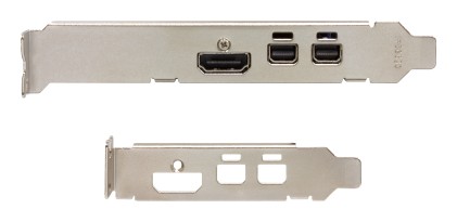 VGA SPARKLE Intel ARC A310 4GB ECO