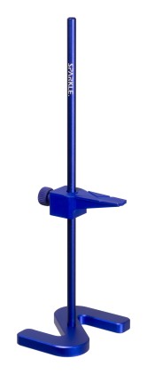 VGA SPARKLE Intel ARC B580 12GB TITAN OC (Battlemage Lineup)