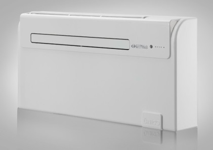 Condizionatore Senza Unit&agrave; Esterna Splendid Unico Air 8 Sf 01503