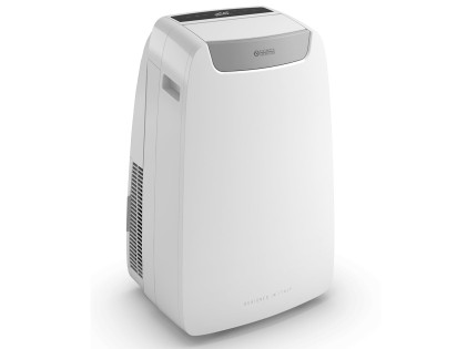Condizionatore Portatile Splendid Dolceclima Air Pro 13 A+ Wifi 02027