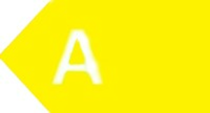 Condizionatore Senza Unit&agrave; Esterna Splendid Unico Easy S1 Sf 02037