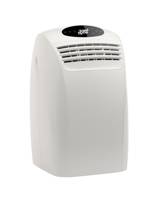 Deumidificatore 02060 Splendid Aquaria S1 10 P