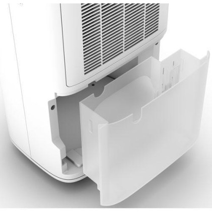 Deumidificatore 02064 Splendid Aquaria S1 20 P