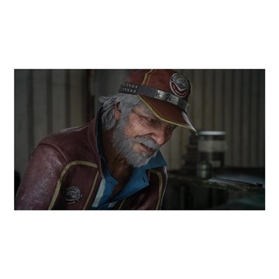 Videogioco Square Enix 1016339 Final Fantasy Xv Day One