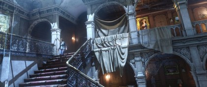 Videogioco Square Enix 1017886 Playstation 4 Rise Of The Tomb Raider S