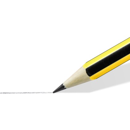 Staedtler Noris 120 3 pz