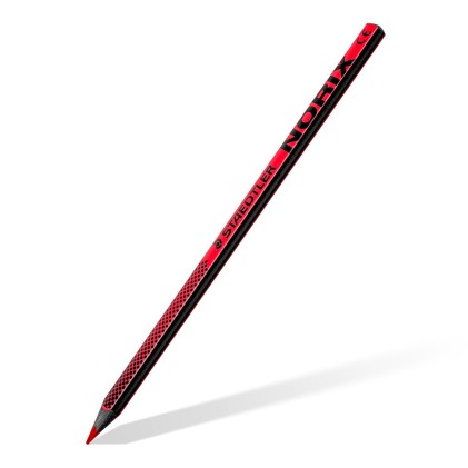 Staedtler 186 C12 pastello colorato Colori assortiti 12 pz