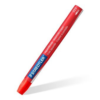 Staedtler 223 Multicolore 12 pz