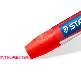 Staedtler 223 Multicolore 12 pz