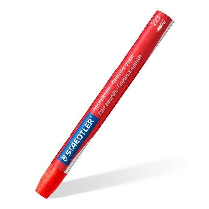 Staedtler 223 24 pz