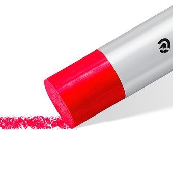 Staedtler 2420 Pastello a olio Multicolore 24 pz