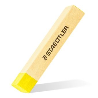 Staedtler 2430 Pastello secco Morbido Multicolore 24 pz