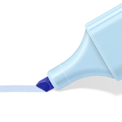 Staedtler Textsurfer classic 364 C evidenziatore 10 pz