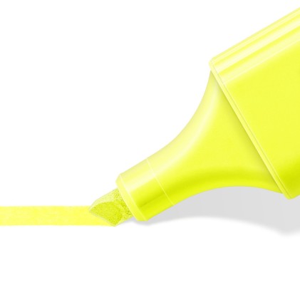 Staedtler Textsurfer classic 364 evidenziatore 1 pz