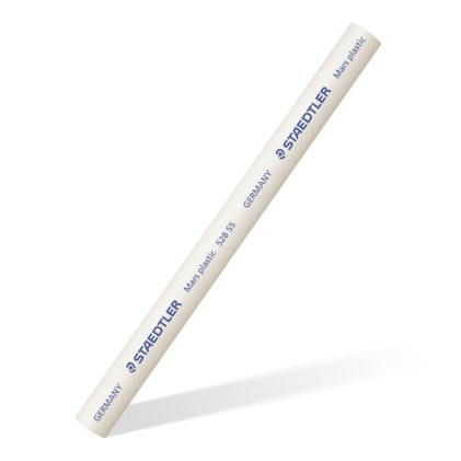 Staedtler Mars plastic 528 gomma per cancellare 1 pz