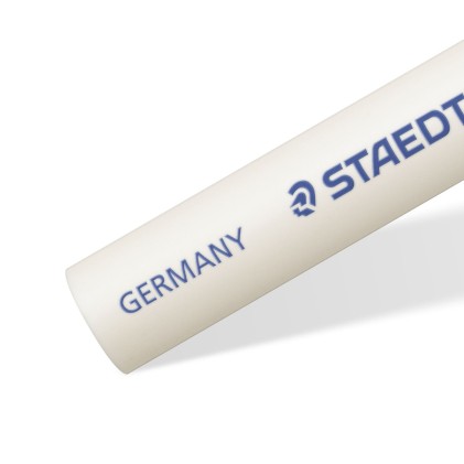 Staedtler Mars plastic 528 gomma per cancellare 1 pz